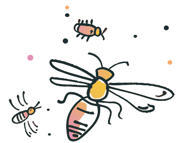 Tiny Worlds